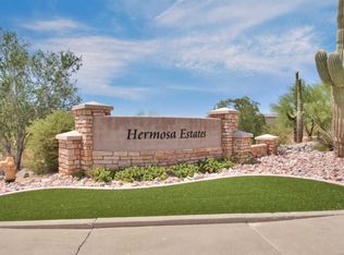 8302 E Laurel Cir, Mesa, AZ 85207