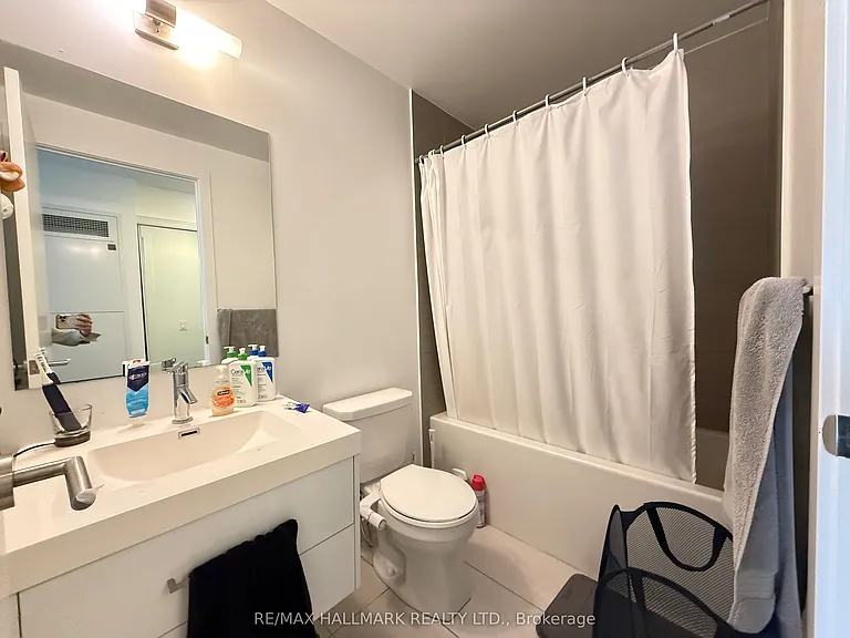 403 Church St #1506 — Photo 12