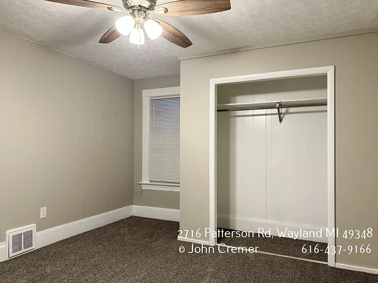 2716 Patterson Rd — Photo 25