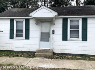 6 E Virginia Ave, Hampton, VA 23663