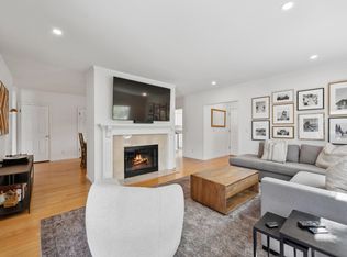 34 Creekside Ct, Corte Madera, CA