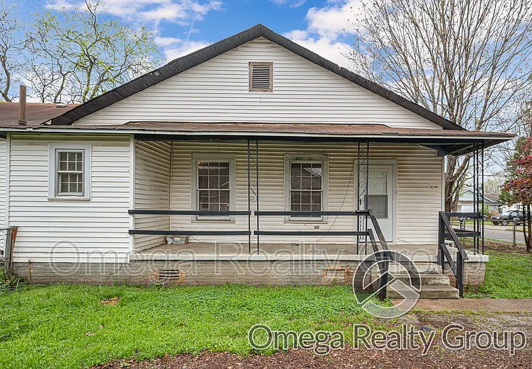 3210 Clopton St SW — Photo 2