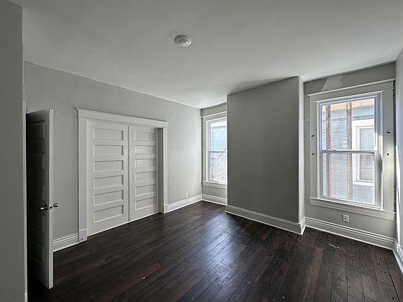 4th image of 2822 S 3rd St #2