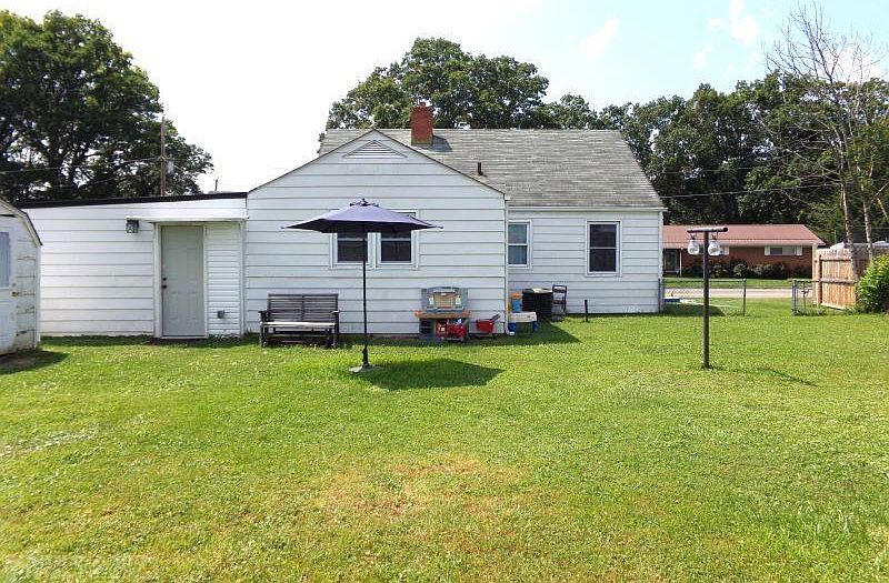 608 Woodland Rd, Rich Creek, VA 24147 Zillow