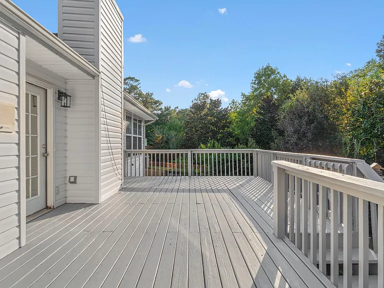 800 Shadow Ridge Dr — Photo 26