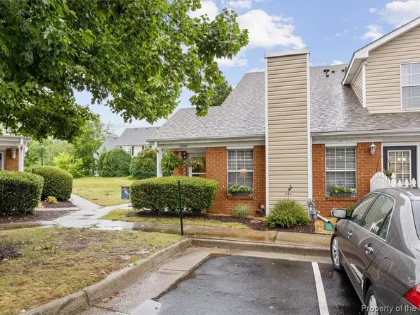 1204 Westgate Cir, Williamsburg, VA 23185