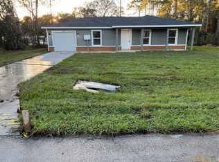 228 Locust Pass Ln, Ocala, FL 34472