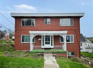 518 George St, Greensburg, PA 15601
