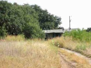 846 Kubitz Rd, Copperas Cove, TX 76522
