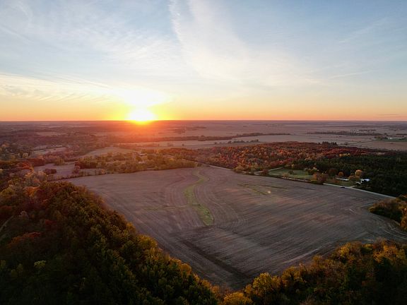 5th image of Bunk Hill Rd