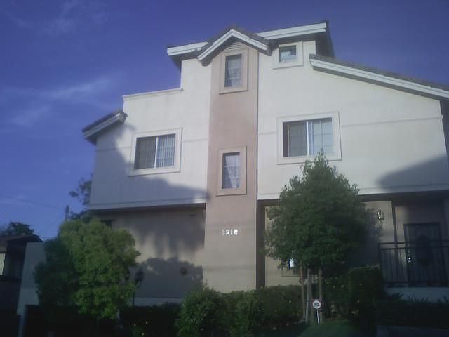 1st image of 1918 Denton Ave APT A