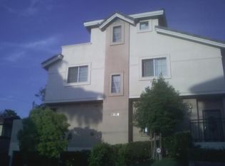 1918 Denton Ave APT A, San Gabriel, CA 91776