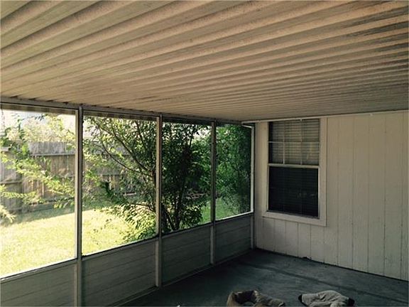 3rd image of 22727 Brafferton Ln