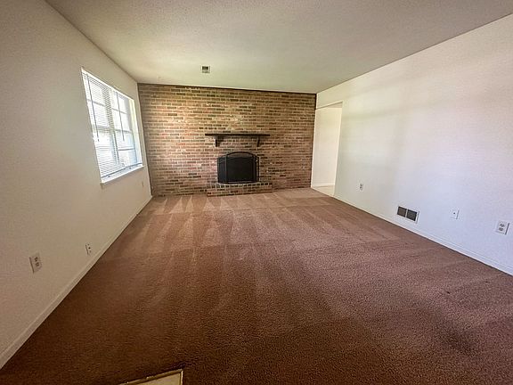 2nd image of 4823 E Meadow Lark Ln #A