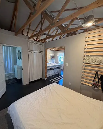 710 E Whitton Ave #2 — Photo 6