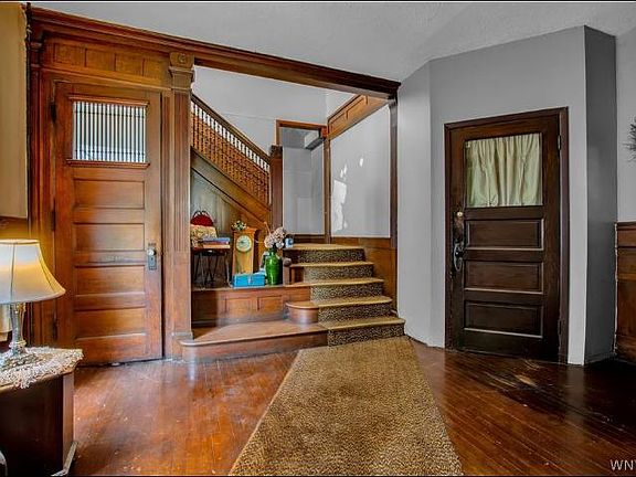 3rd image of 95 Ashland Ave #2