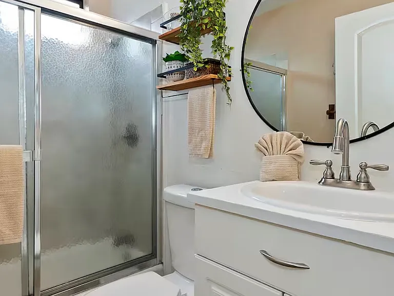 760 Blue Jay Rd #16 — Photo 8