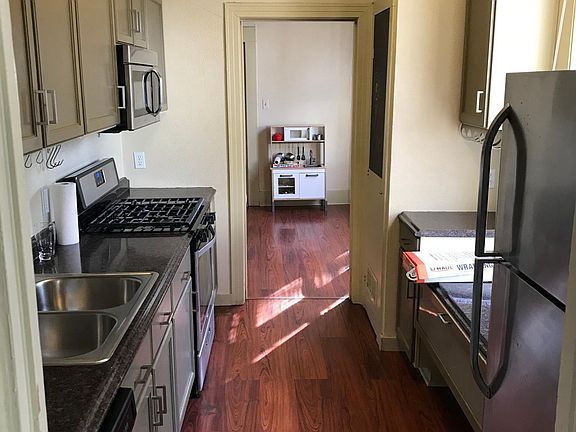 Shotgun Kitchen