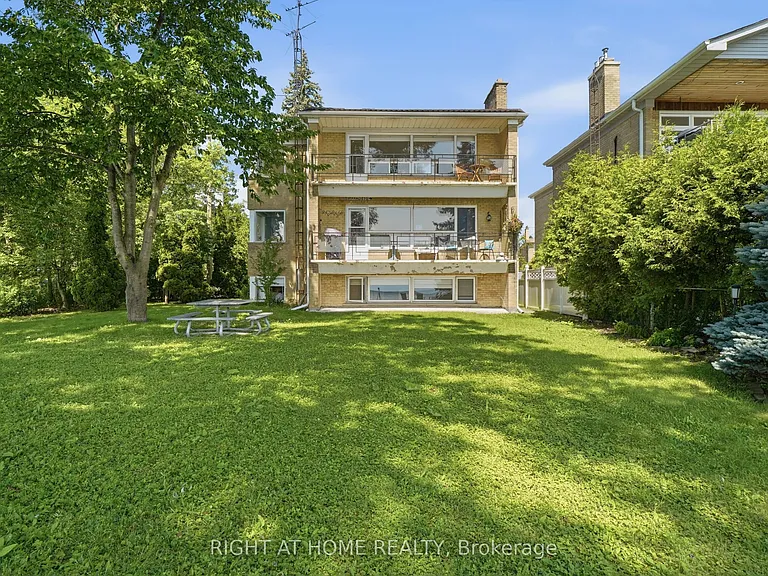 3 Carlis Pl — Photo 2
