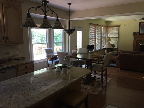 4th image of 7958 Eagleridge Dr