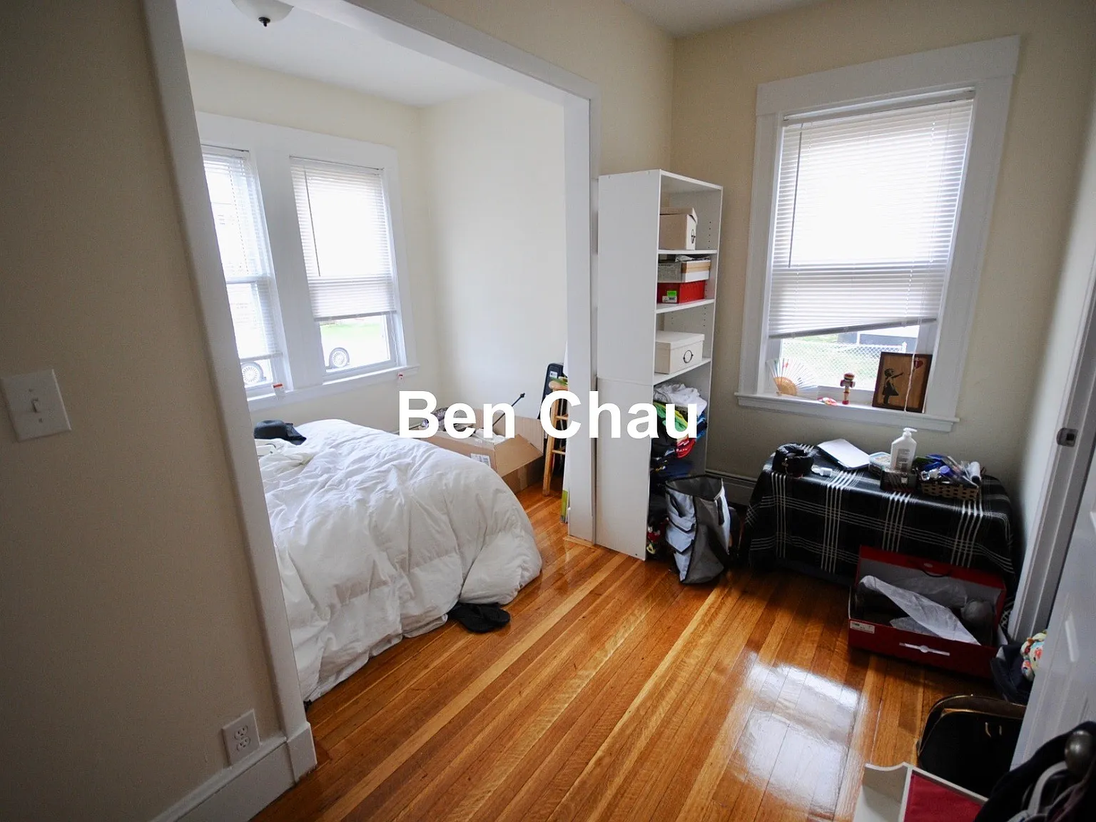 15 Taylor — Photo 3