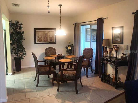 3rd image of 2301 Grenoble Pl