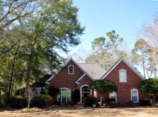 143 Clubhouse Cir, Fairhope, AL 36532