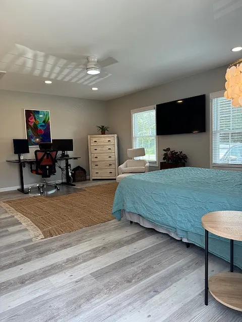 Ocean Breeze Dr, Rehoboth Beach — Photo 4