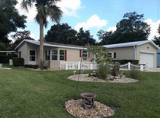 21 Winthrop Ln, Flagler Beach, FL 32136