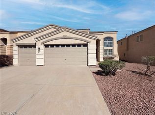 612 Tyler Ridge Ave, Henderson, NV 89012