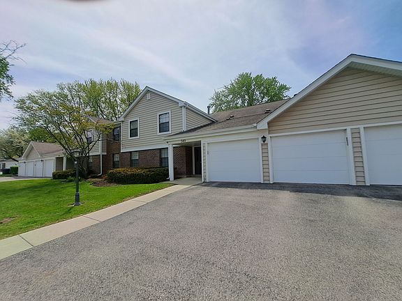 2nd image of 349 Newgate Ct Unit D2