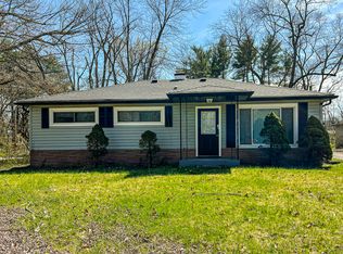 2237 W Coil St, Indianapolis, IN