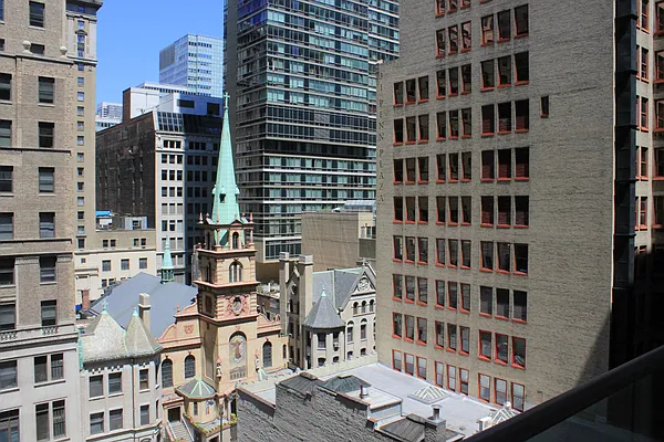 Rented by Keller Williams NYC | media 14