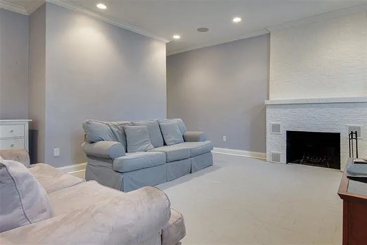 4270 Minden Rd — Photo 21