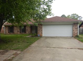 7822 Pines Rd, Shreveport, LA 71129