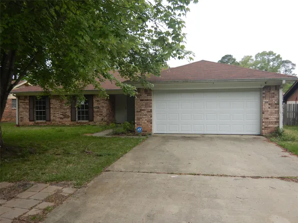 7822 Pines Rd, Shreveport, LA 71129