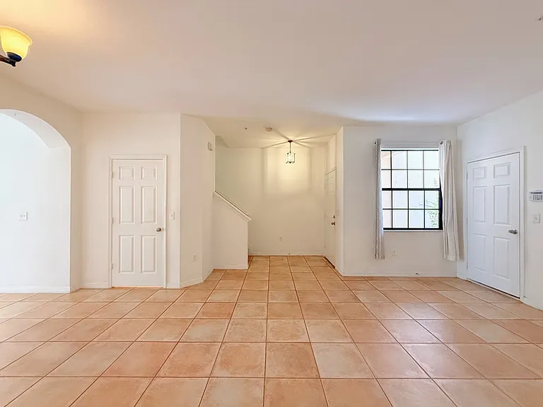 4207 Via Piedra Cir #8-102 — Photo 23