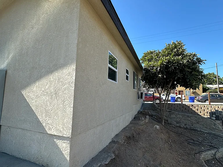 3509 L St — Photo 6