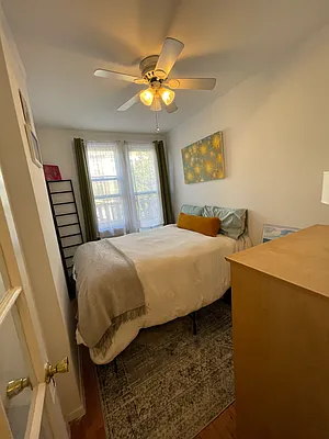 Rented by Realty Collective | media 14