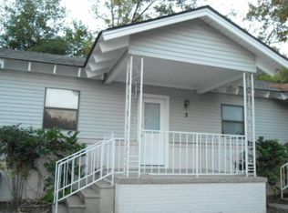 285 Hickory Rd APT 3, Biloxi, MS 39531