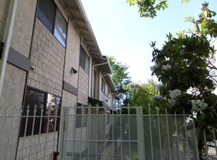 2141 N 113th St #204, Seattle, WA 98133