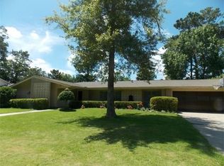 439 Country Club Blvd, Slidell, LA 70458