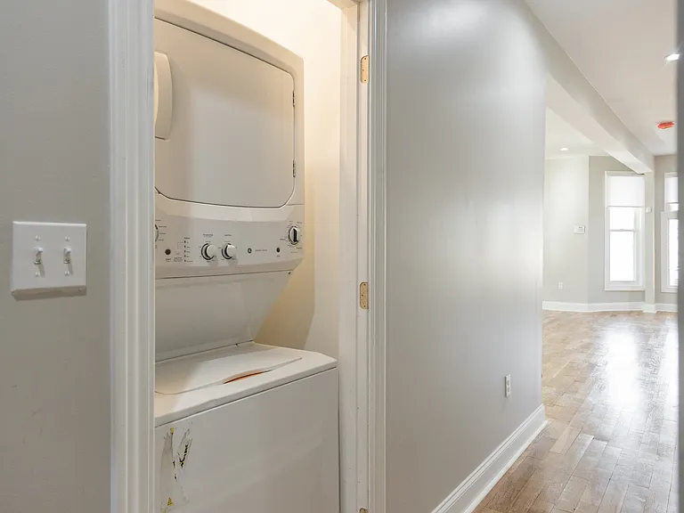 1633 Merrick St #1 — Photo 34
