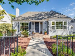 1660 Lincoln Ave, San Jose, CA 95125