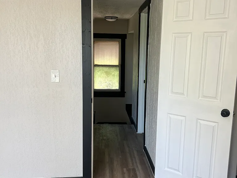 14765 Wemple Rd — Photo 32