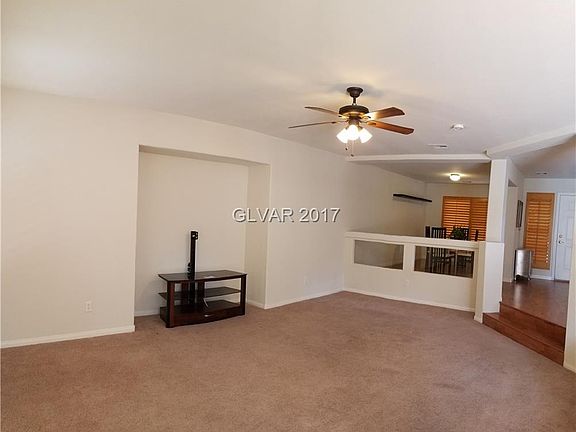 5th image of 1059 Shady Charmer Ave