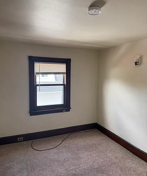 2702 E County Line Rd #2 — Photo 10