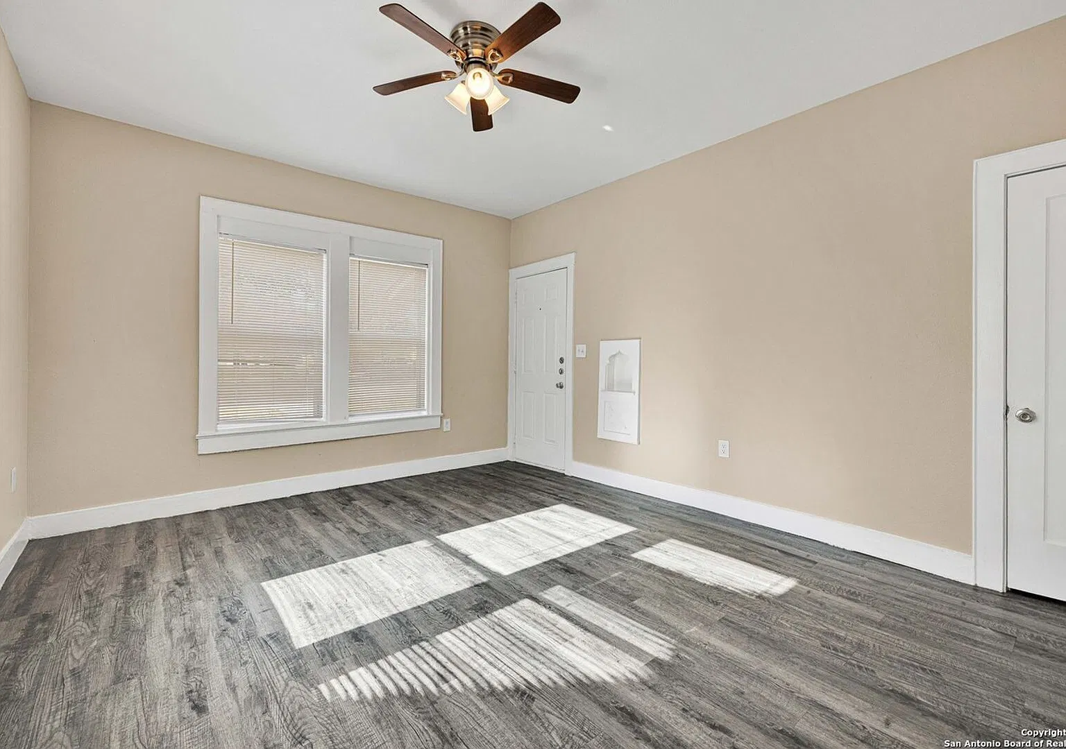 Lovely Studio in Woodlawn Lake — Photo 3