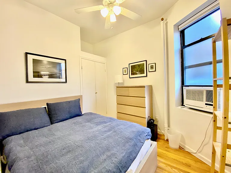 368 W 127th St #18 — Photo 3
