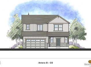 26826 E Bayaud Ave, Aurora, CO 80018